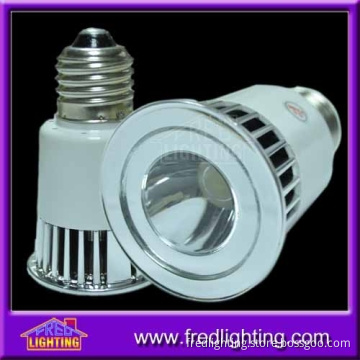 1pcs 5 W LED Spotlight